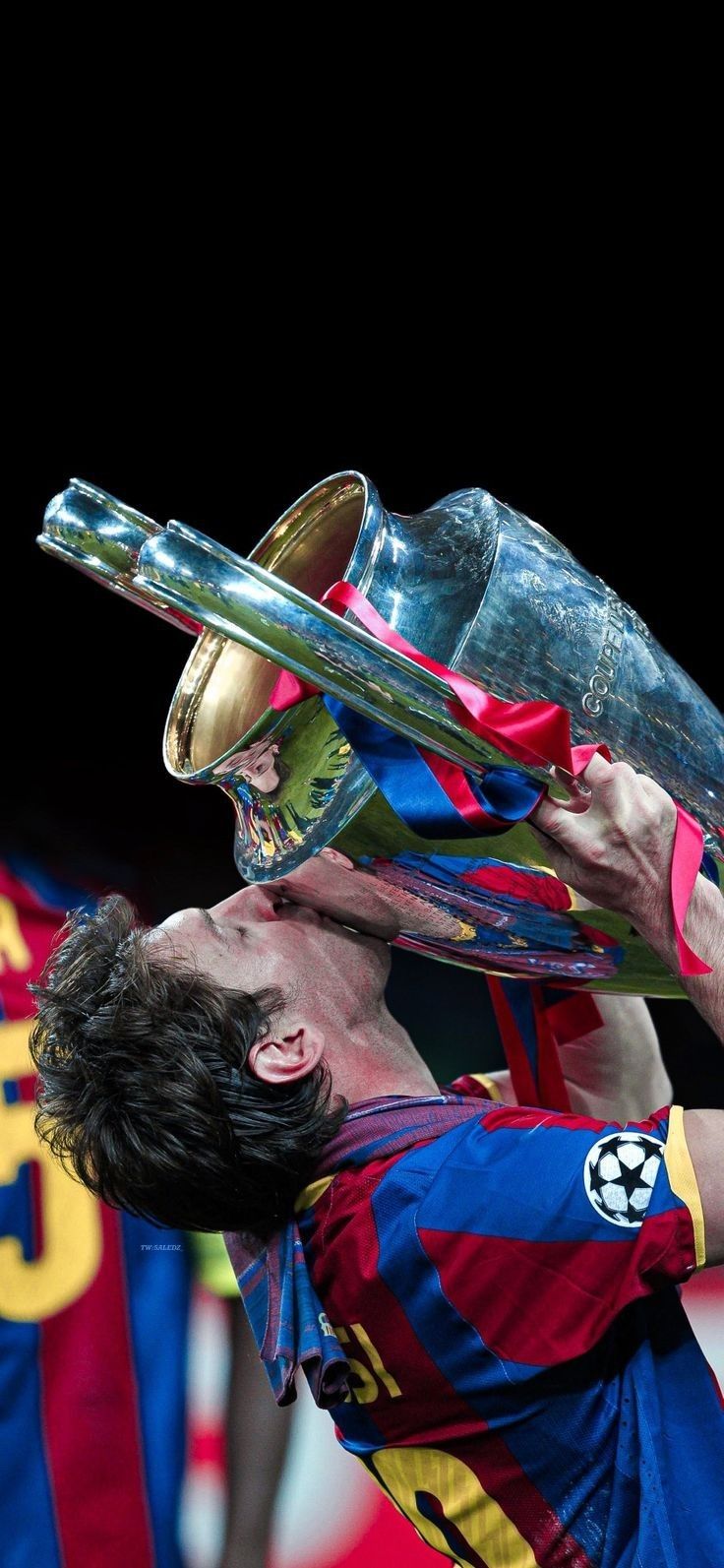 messi wallpaper 4k iphone 0043