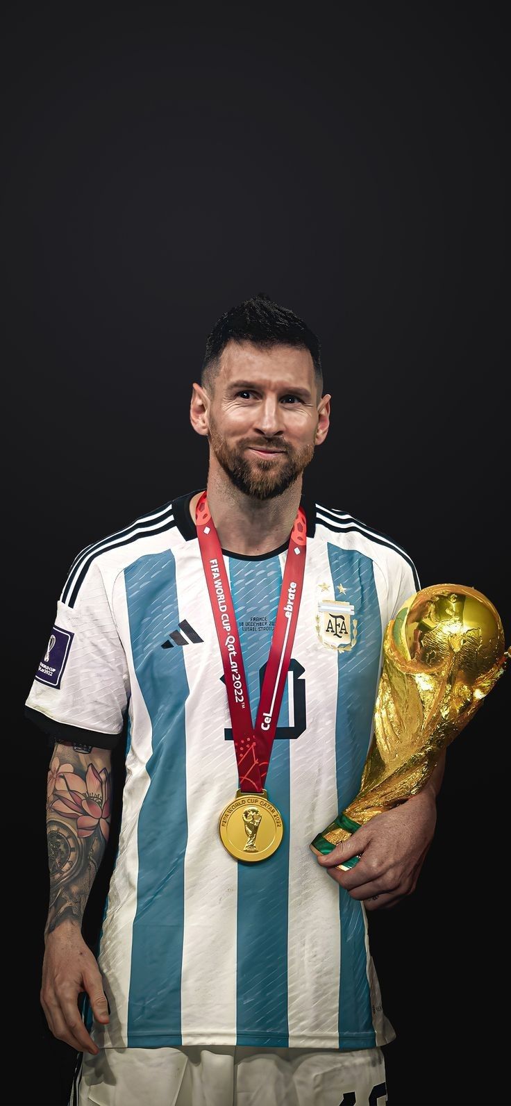 messi wallpaper 4k iphone 0048