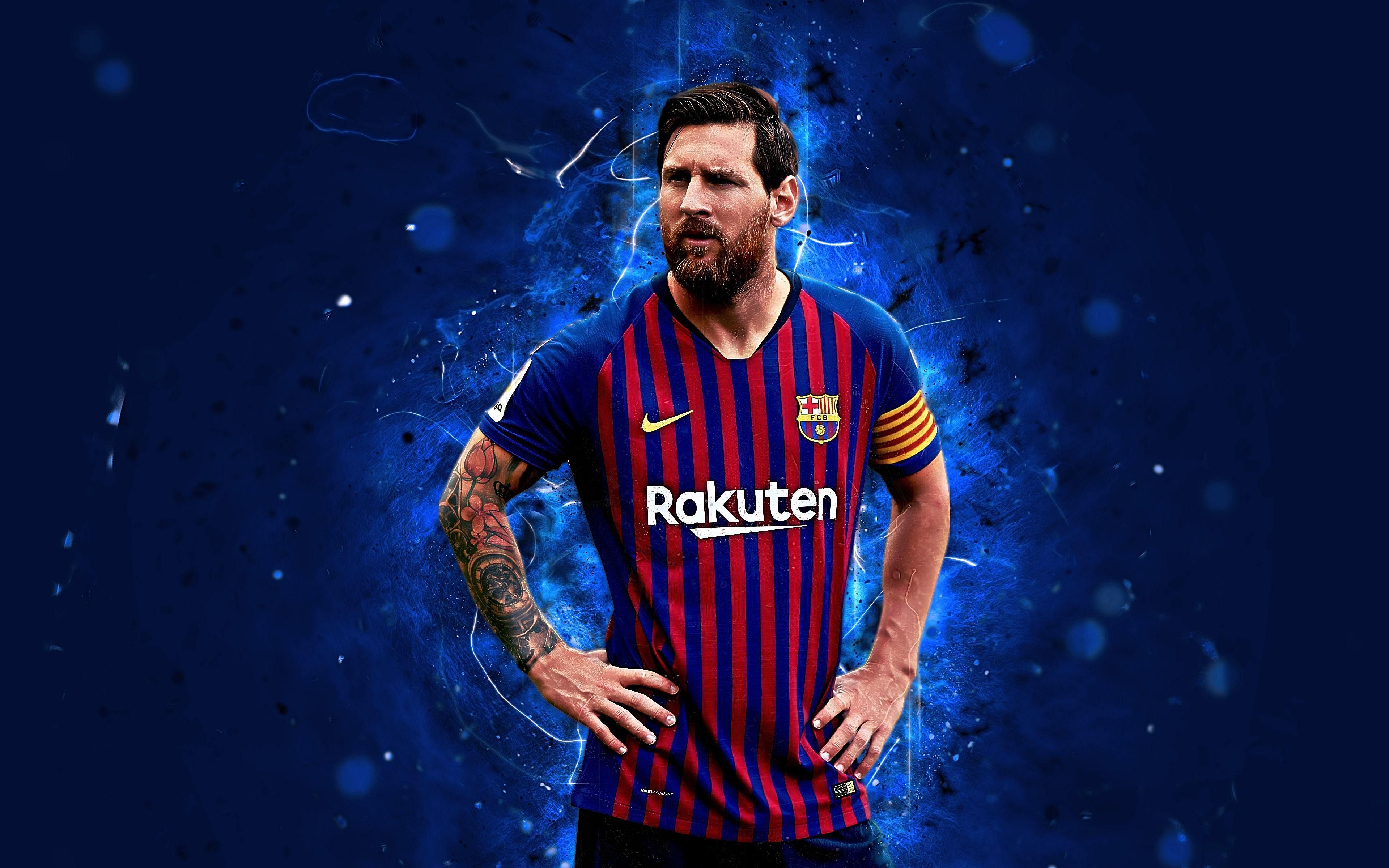 messi wallpaper 4k iphone 0054