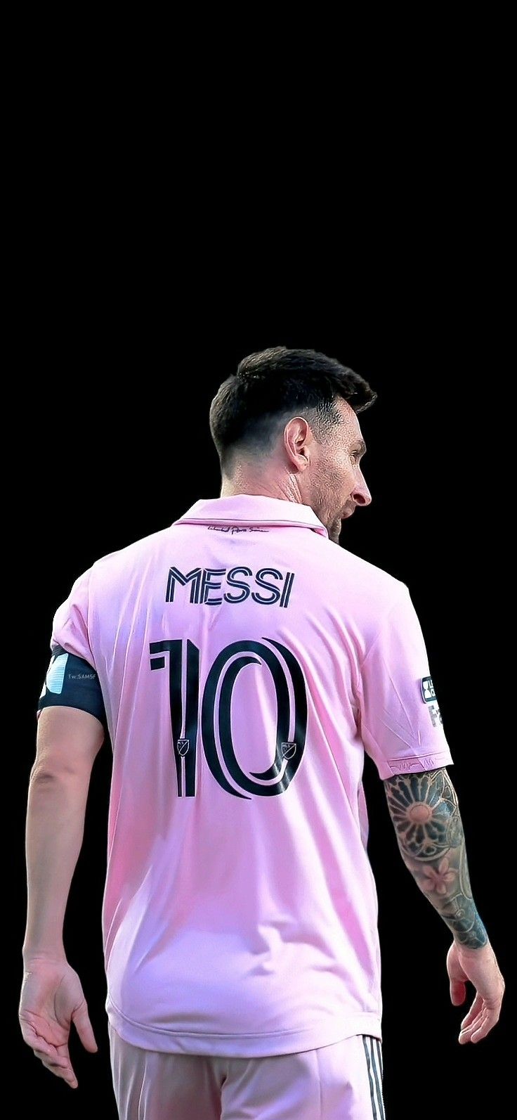 messi wallpaper 4k iphone 0056