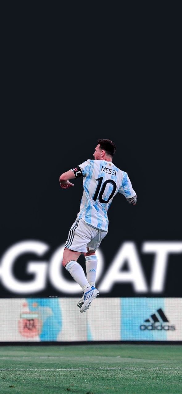 messi wallpaper 4k iphone 0057