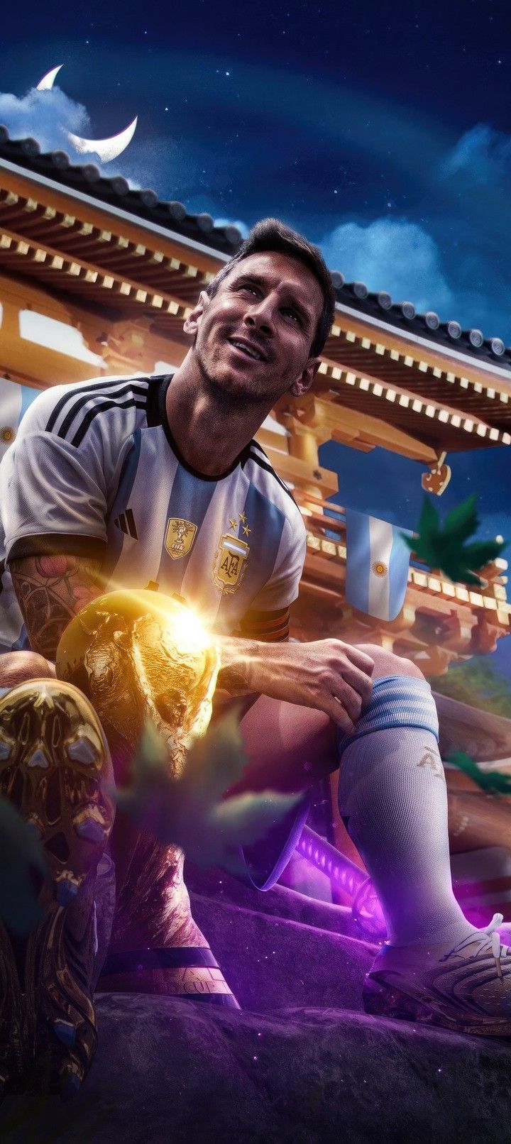 messi wallpaper 4k iphone 0059