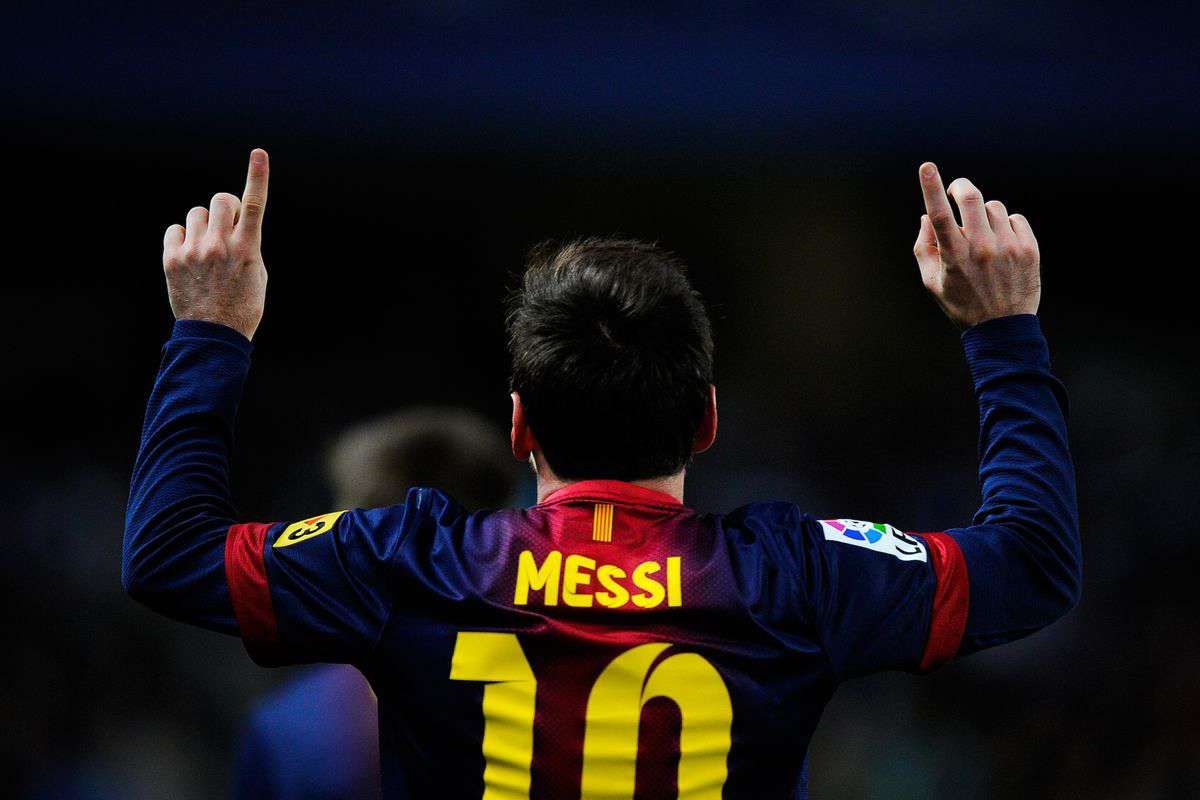 messi wallpaper 4k iphone 0060