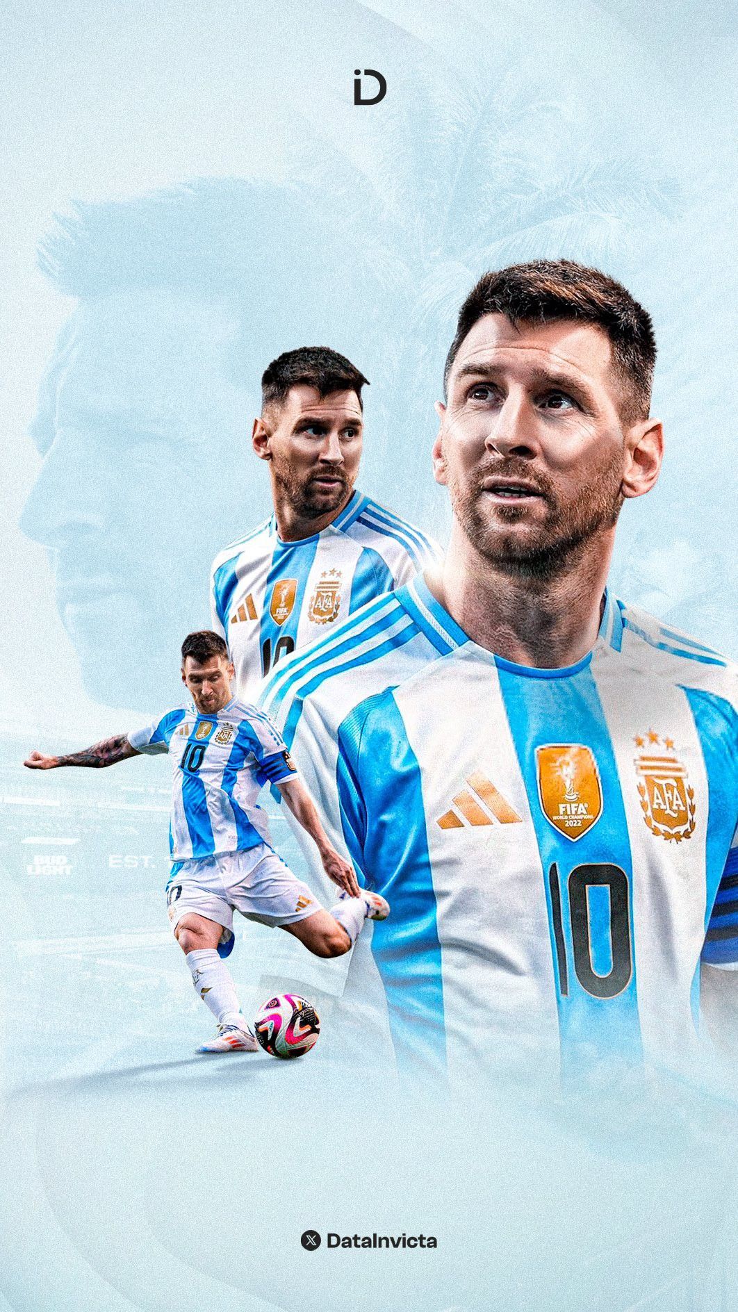 messi wallpaper 4k iphone 0062