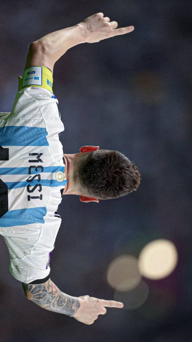 messi wallpaper 4k iphone 0063