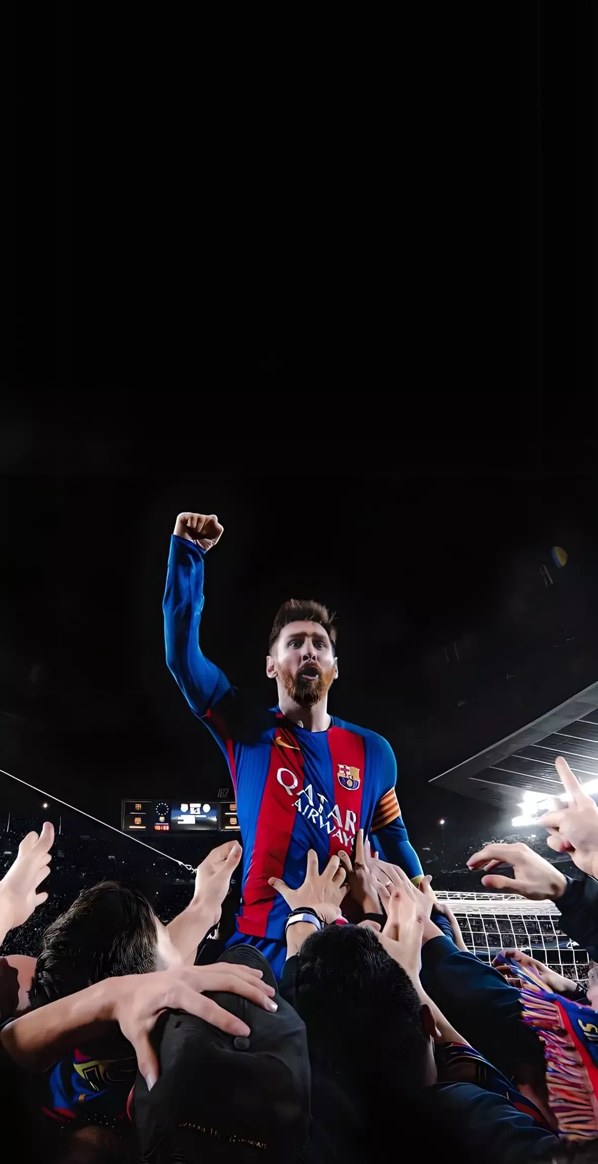 messi wallpaper 4k iphone 0064