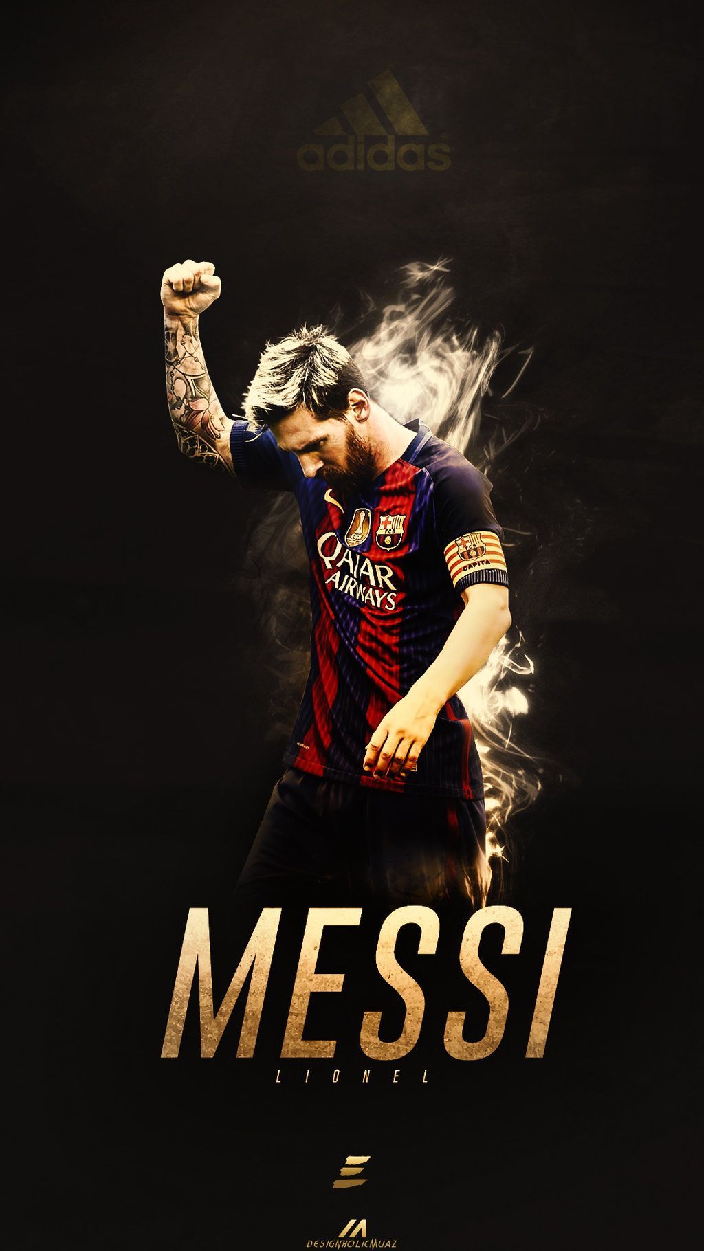 messi wallpaper 4k iphone 0066