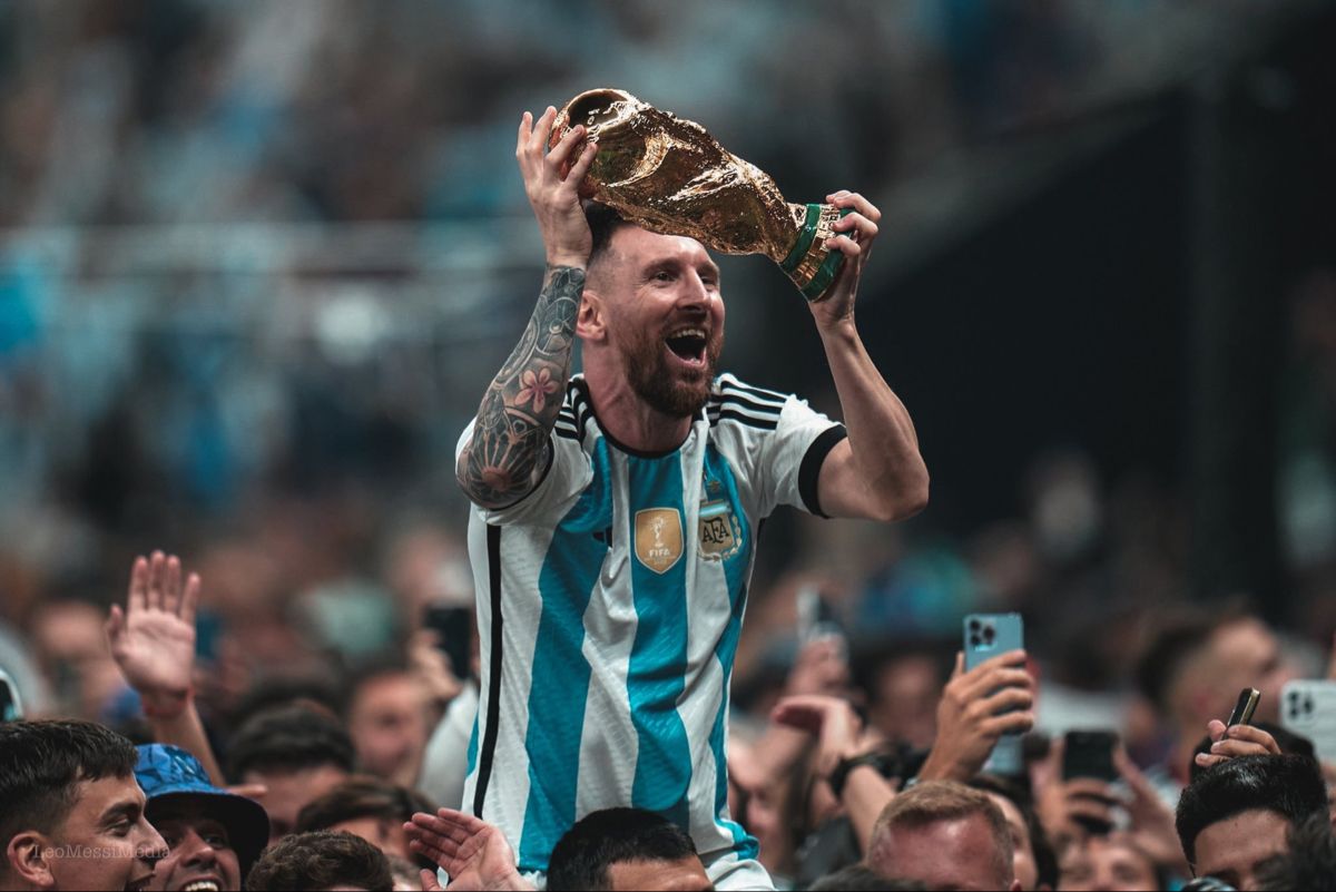 messi wallpaper 4k iphone 0070