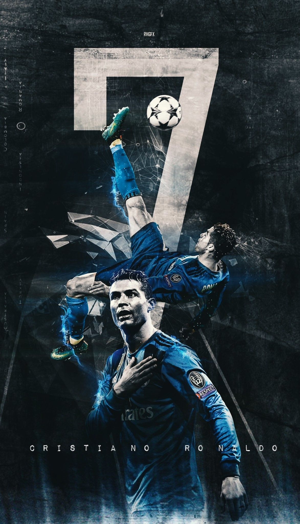 messi wallpaper 4k iphone 0072