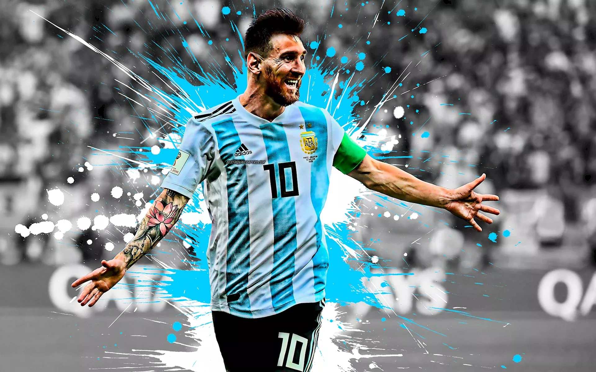 messi wallpaper 4k iphone 0073