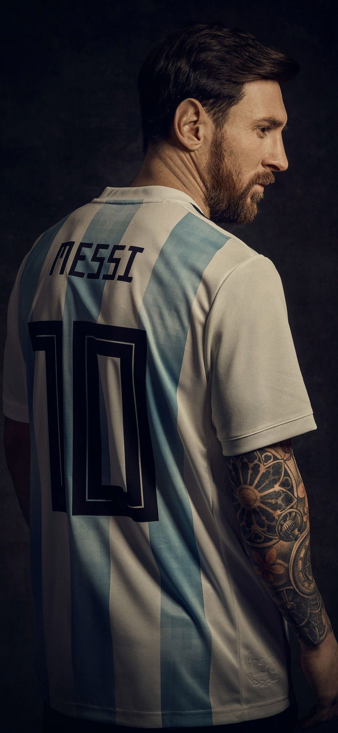 messi wallpaper 4k iphone 0074