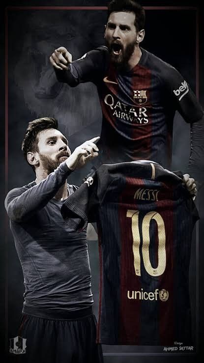 messi wallpaper 4k iphone 0077