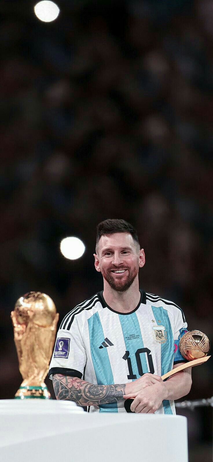 messi wallpaper 4k iphone 0078