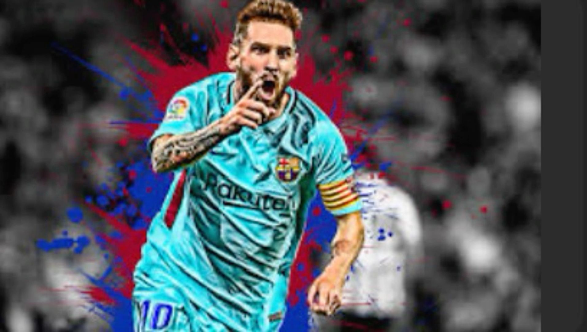 messi wallpaper 4k iphone 0092