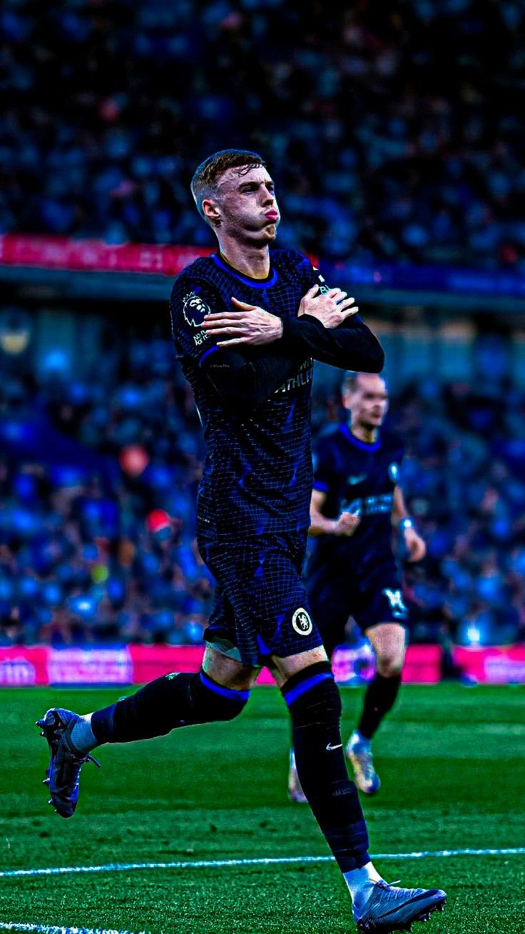 messi wallpaper 4k iphone 0098