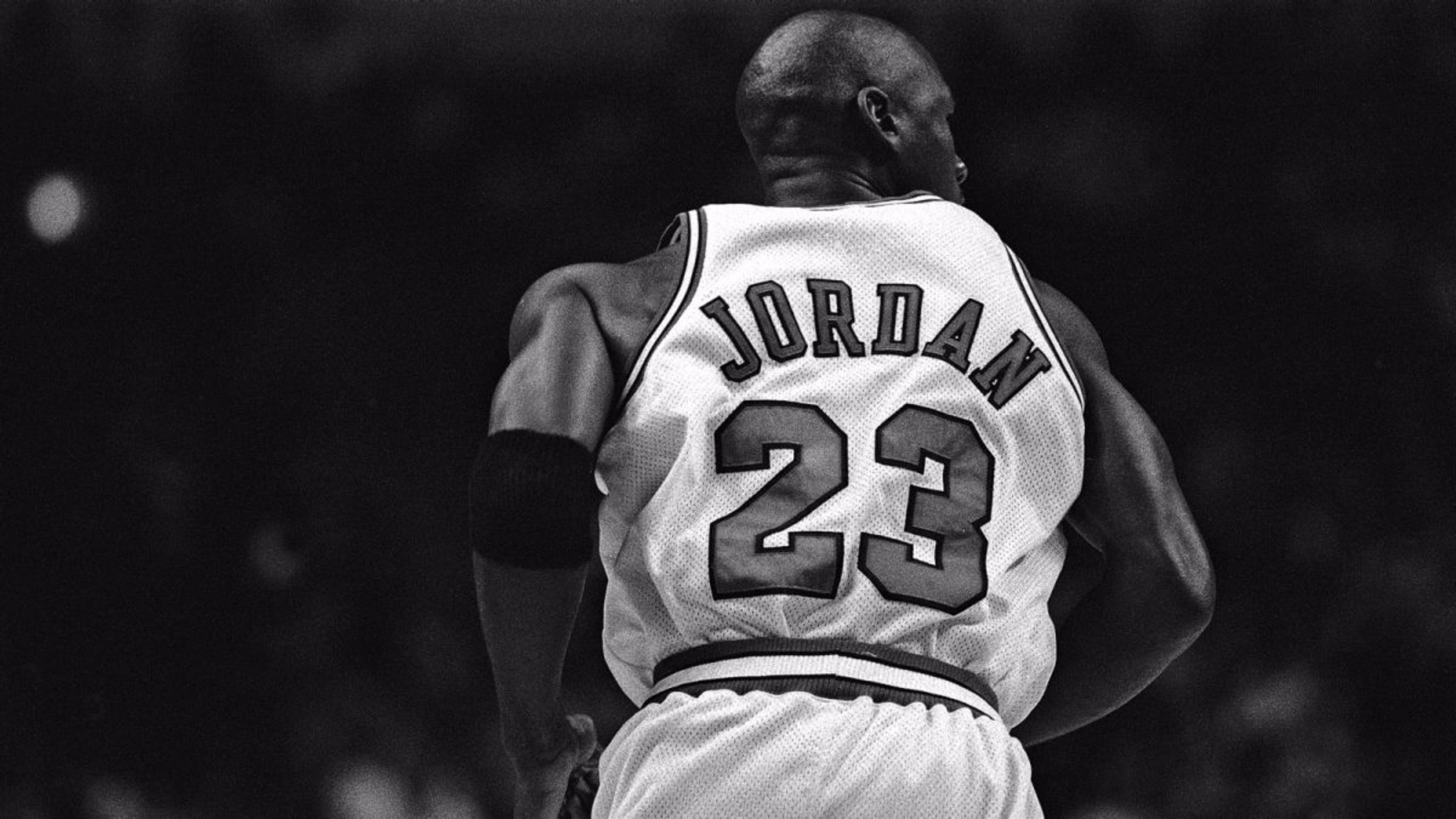 michael jordan themed iphone wallpapers