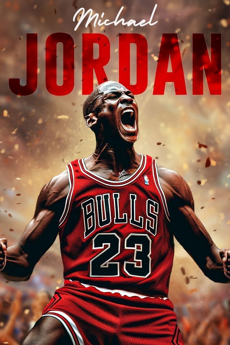 michael jordan wallpaper iphone 0020