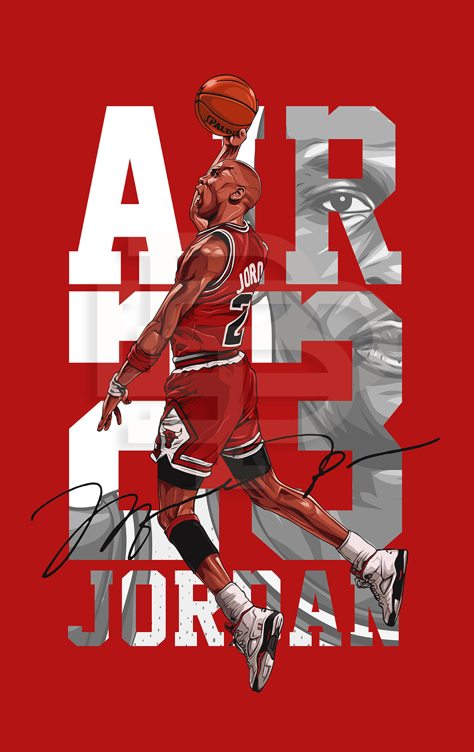 michael jordan wallpaper iphone 0024