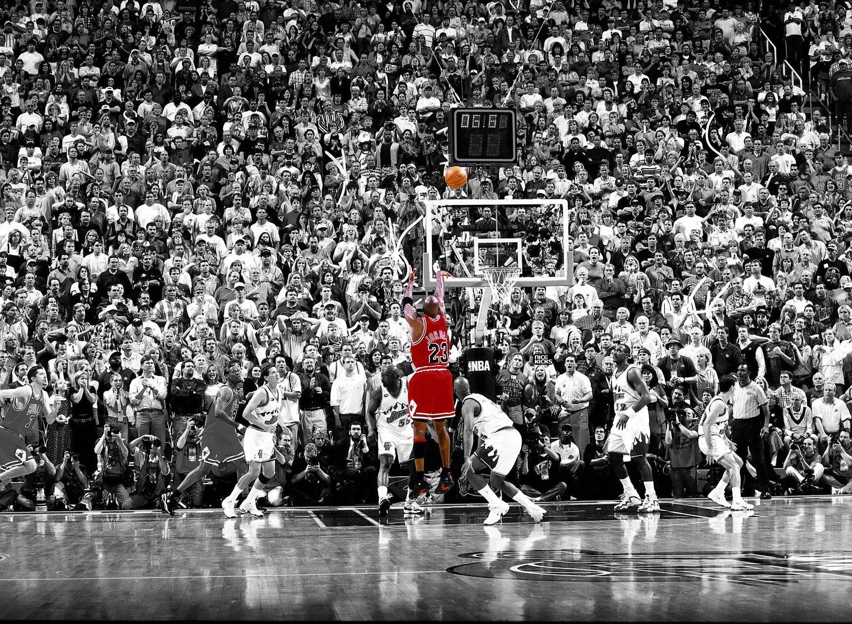 michael jordan wallpaper iphone 0026