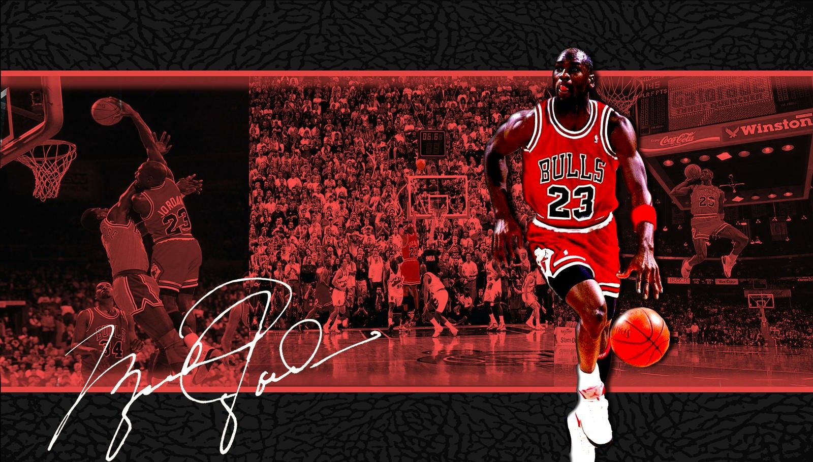 michael jordan wallpaper iphone 0028