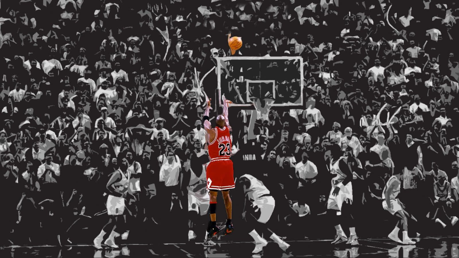 michael jordan wallpaper iphone 0029