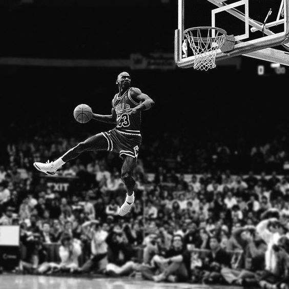 michael jordan wallpaper iphone 0031