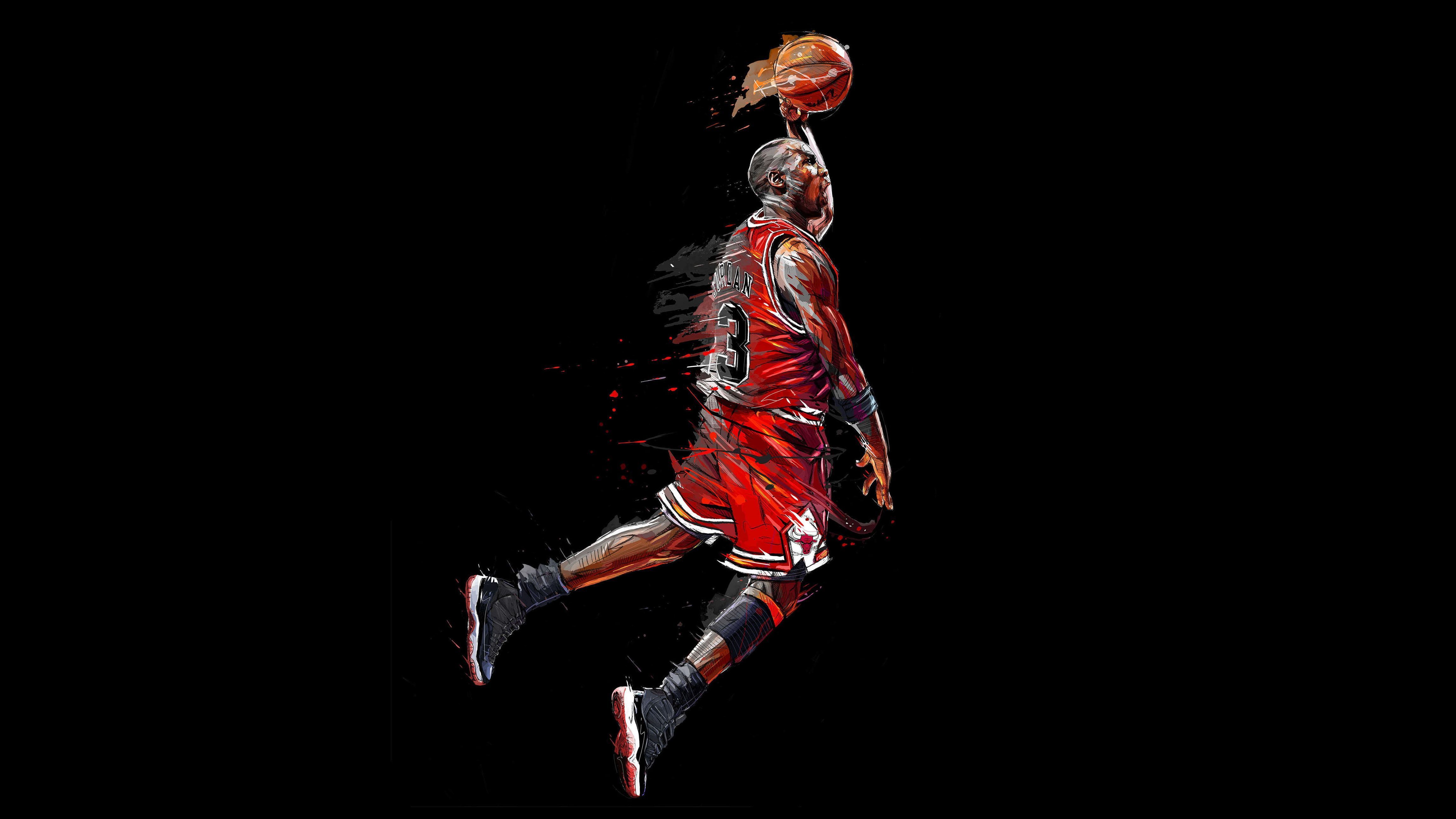 michael jordan wallpaper iphone 0033