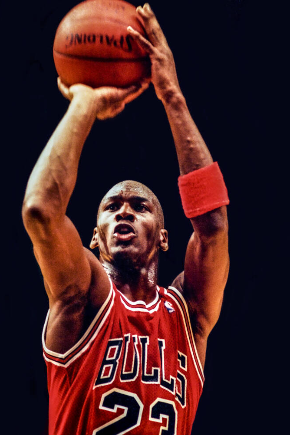 michael jordan wallpaper iphone 0039