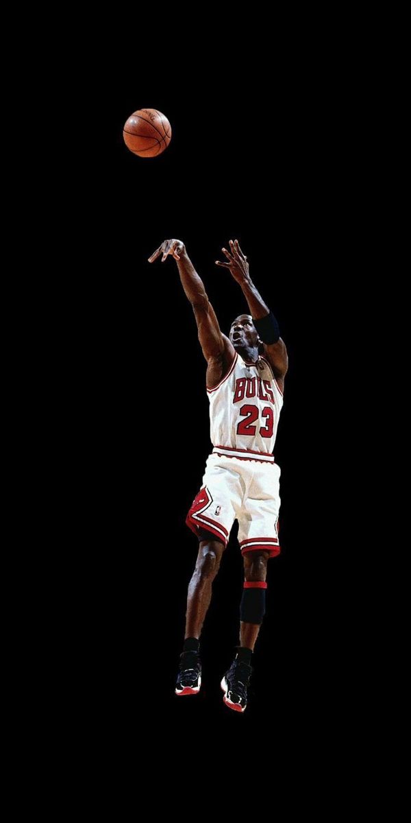 michael jordan wallpaper iphone 0041