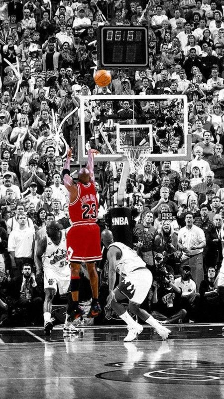 michael jordan wallpaper iphone 0042