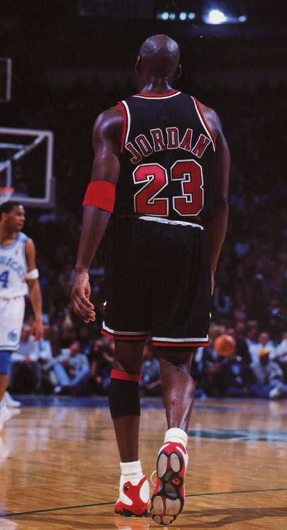 michael jordan wallpaper iphone 0043