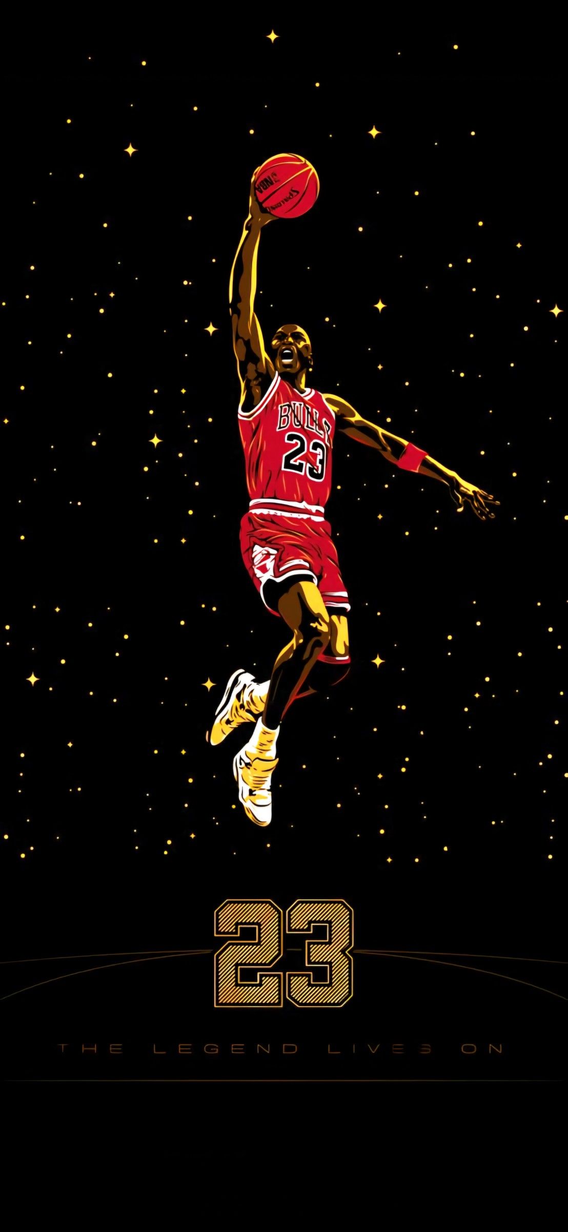 michael jordan wallpaper iphone 0049