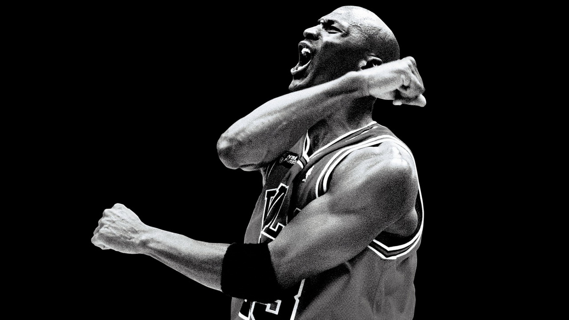 michael jordan wallpaper iphone 0050