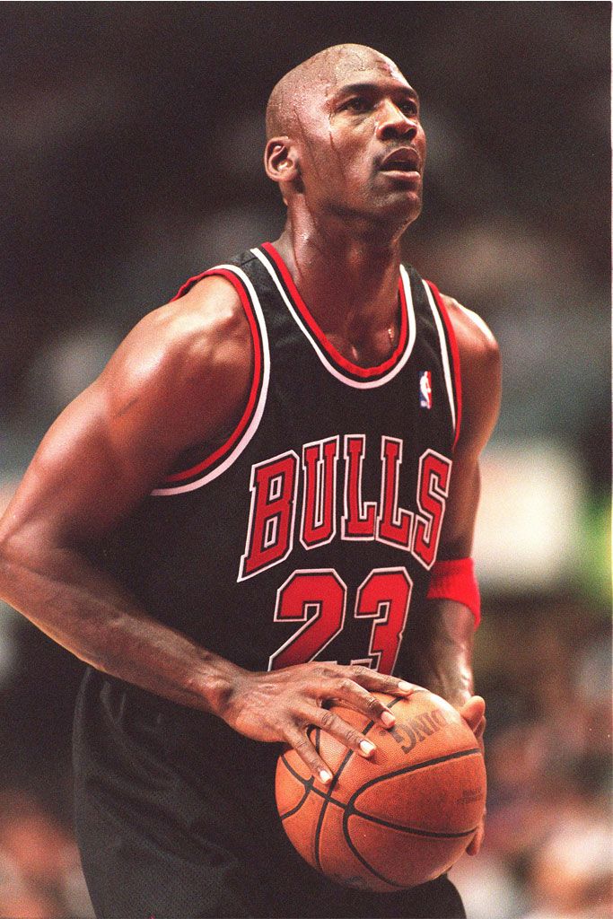 michael jordan wallpaper iphone 0051