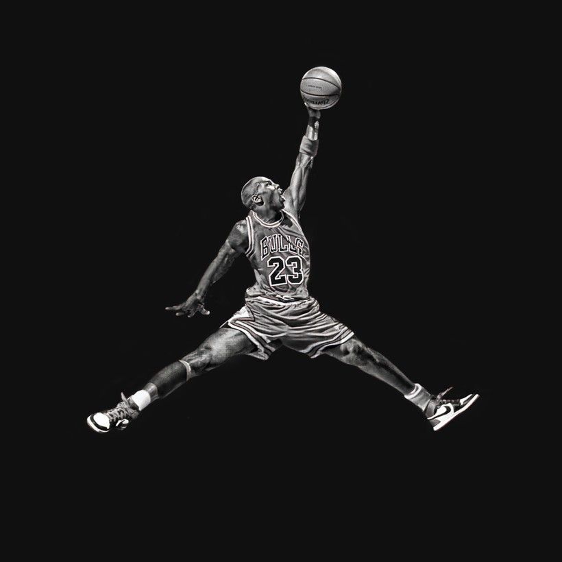 michael jordan wallpaper iphone 0053