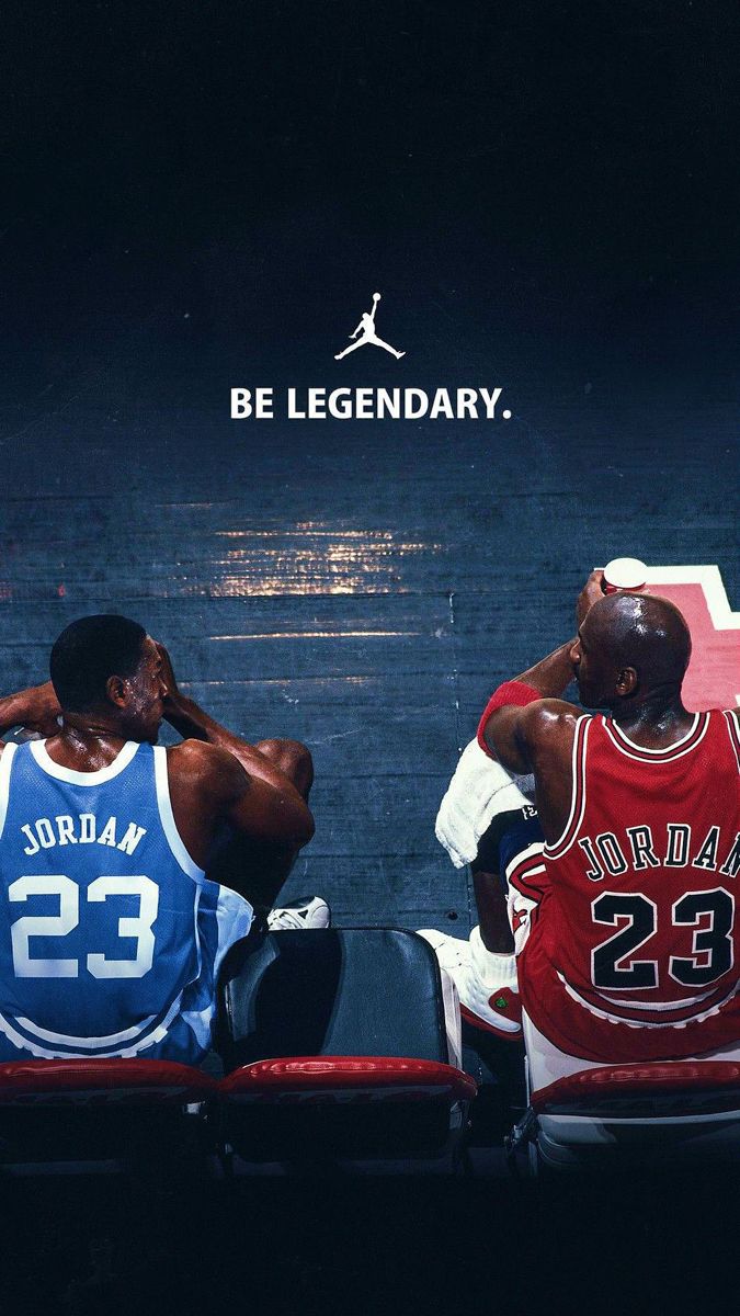 michael jordan wallpaper iphone 0054