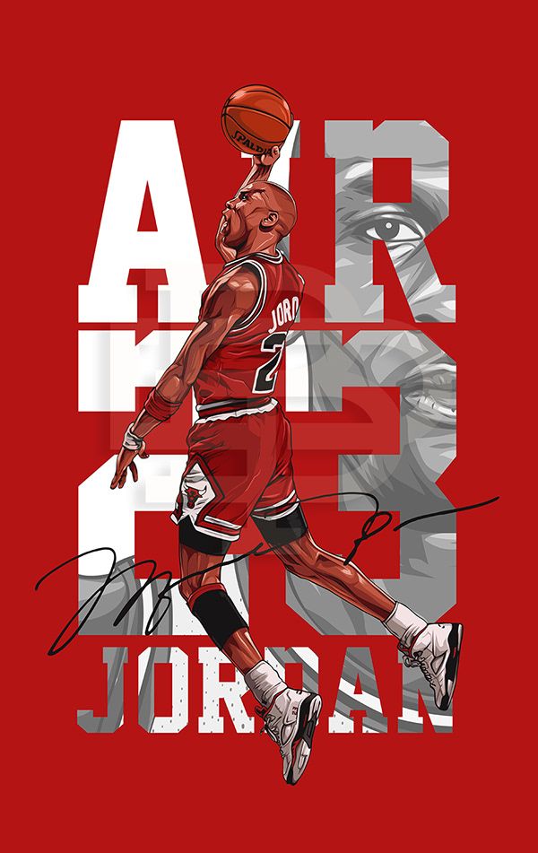 michael jordan wallpaper iphone 0057