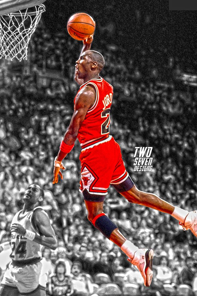 michael jordan wallpaper iphone 0059