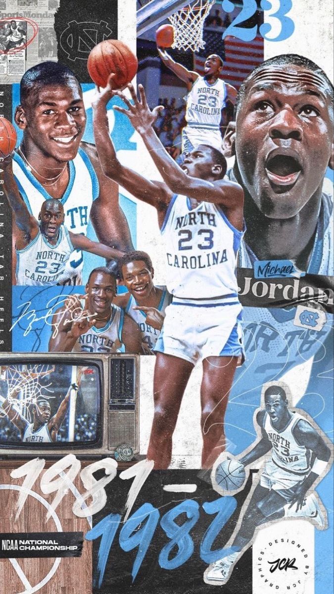 michael jordan wallpaper iphone 0060