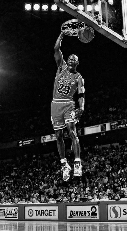 michael jordan wallpaper iphone 0061