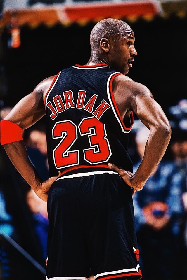 michael jordan wallpaper iphone 0063