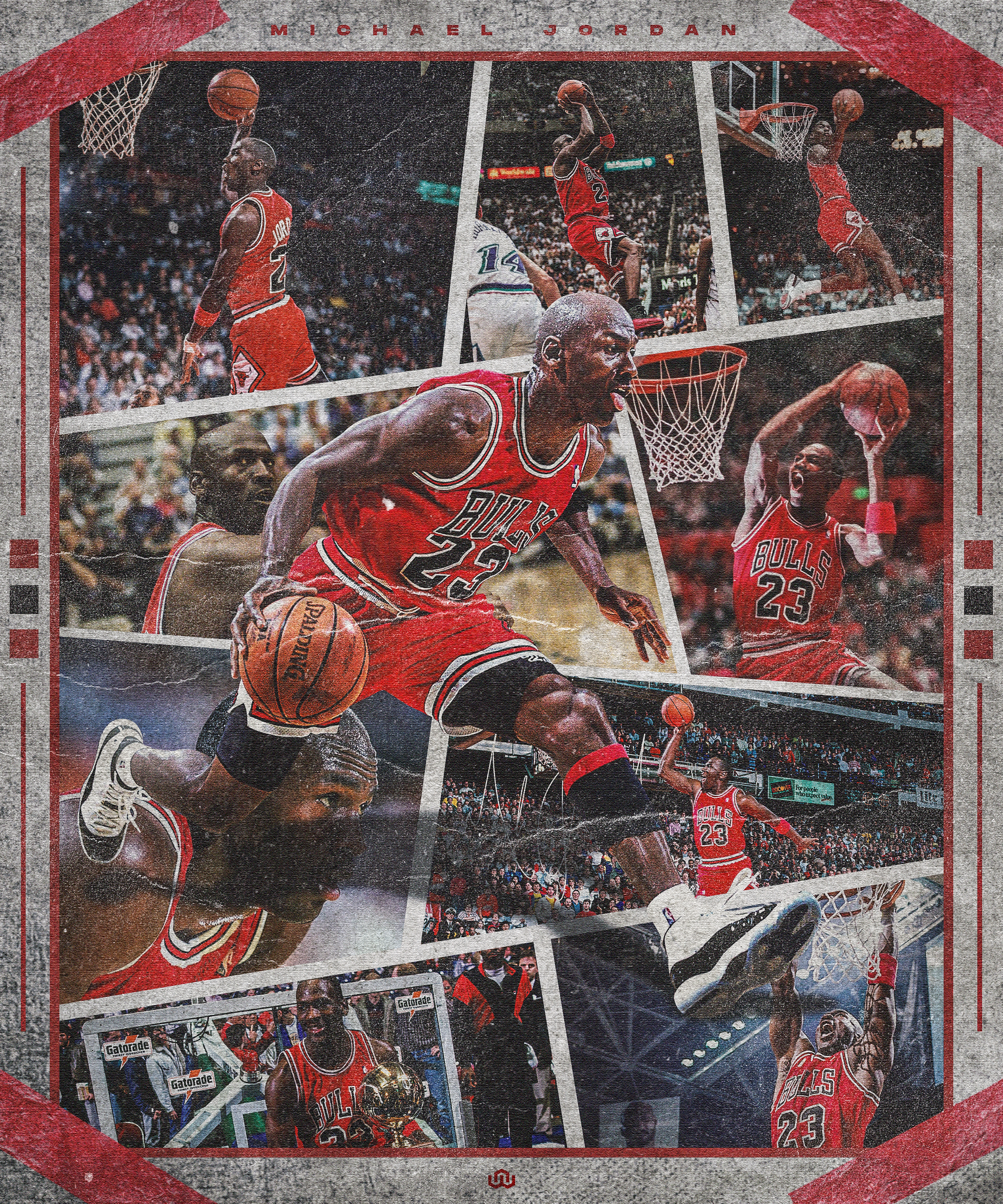 michael jordan wallpaper iphone 0065