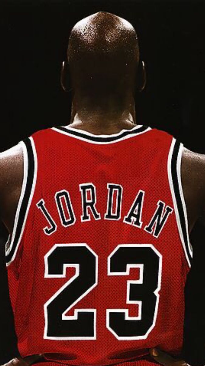 michael jordan wallpaper iphone 0069