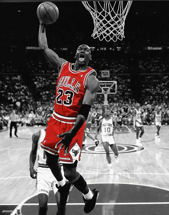 michael jordan wallpaper iphone 0075