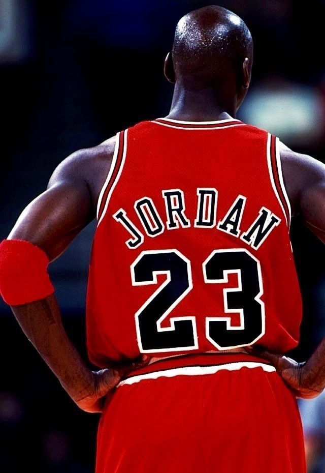 michael jordan wallpaper iphone 0080