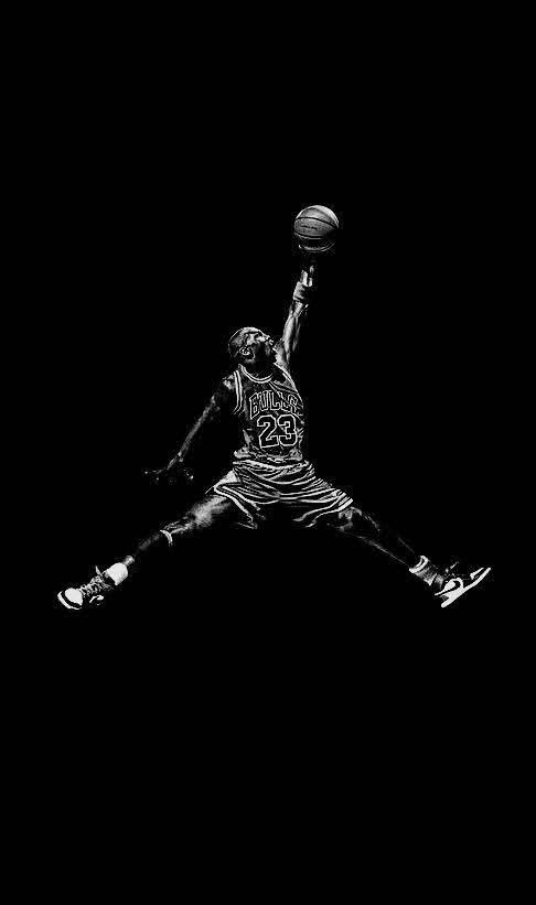 michael jordan wallpaper iphone 0089