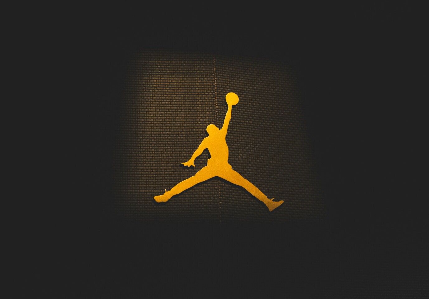 michael jordan wallpaper iphone 0095