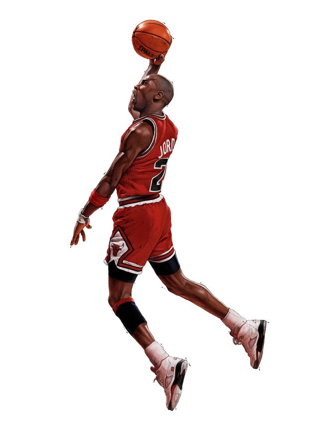 michael jordan wallpaper iphone 0096