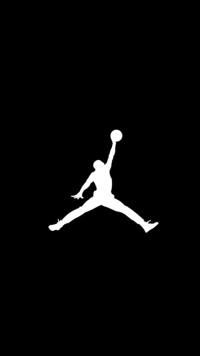 michael jordan wallpaper iphone 0098