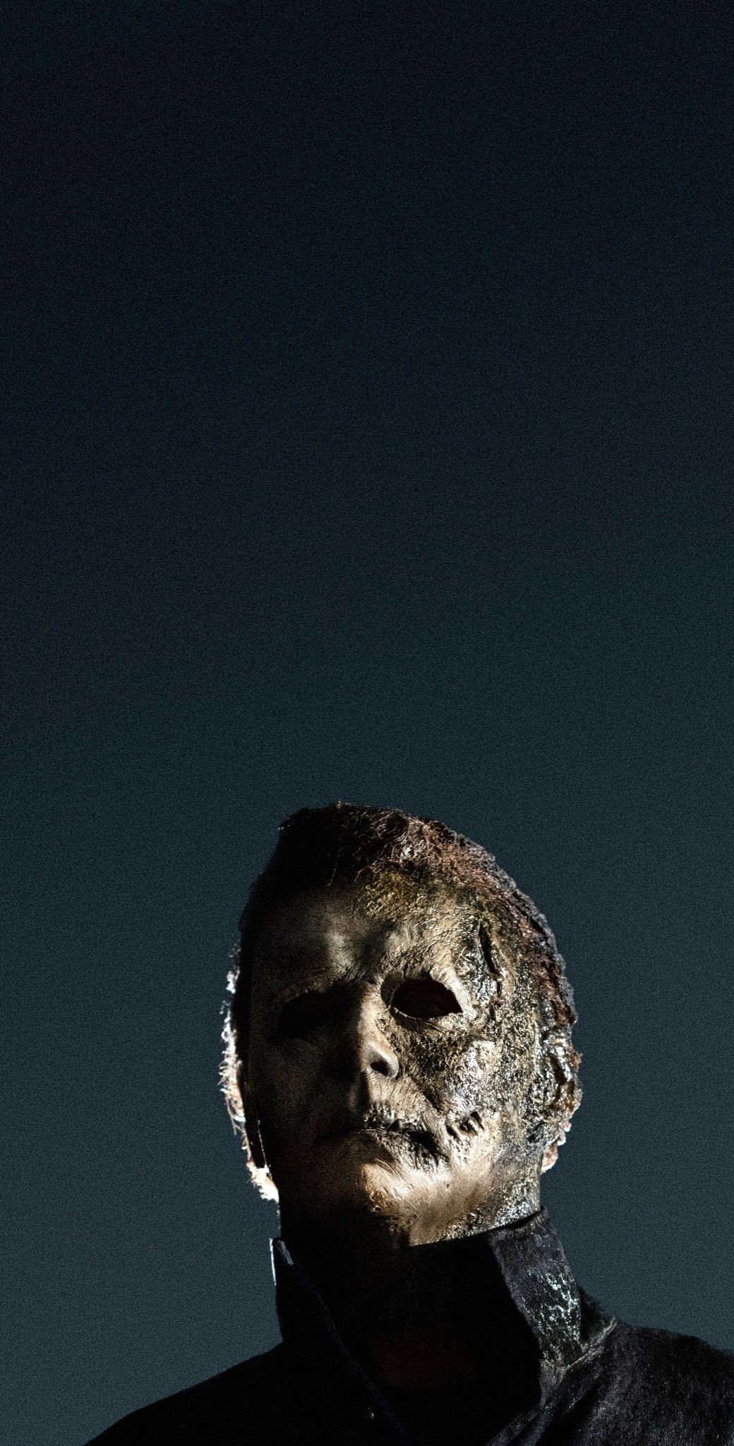 michael myers wallpaper iphone 0044